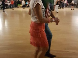 Diaporama