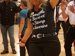 Diaporama