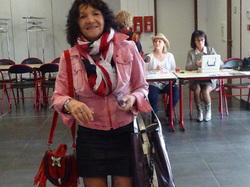 Diaporama