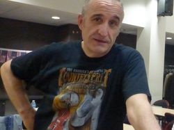 Diaporama