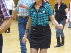 Diaporama