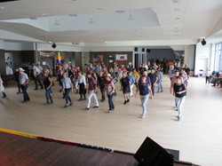 Diaporama