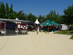 Diaporama