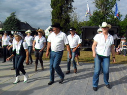 Diaporama